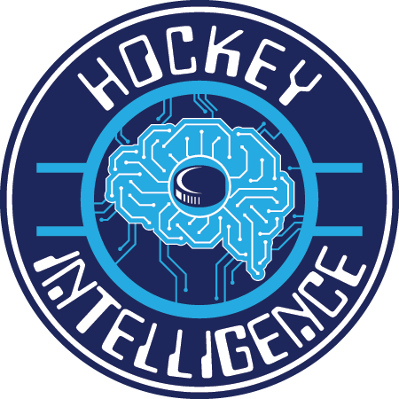 Hockey Intelligence