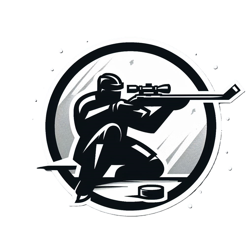 Sniper.png