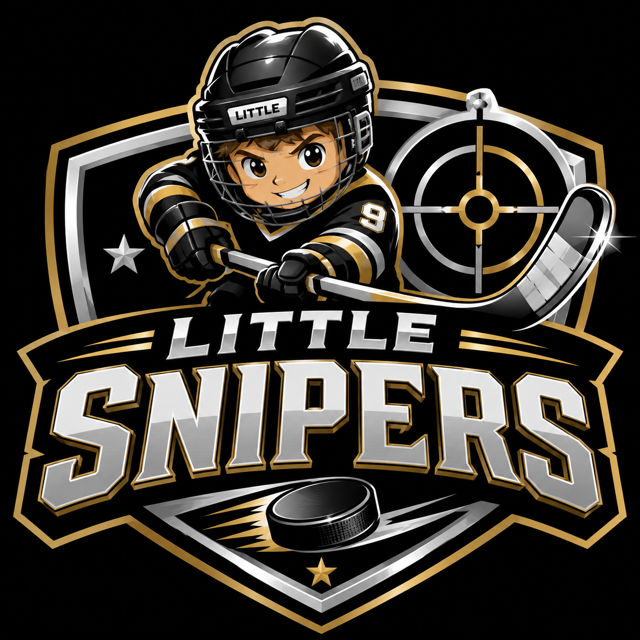 Little Snipers Logo.png