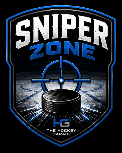 SniperZMain.png