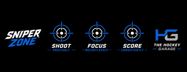 SniperZSFS.png