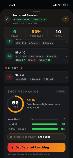 SniperZMetrics.png
