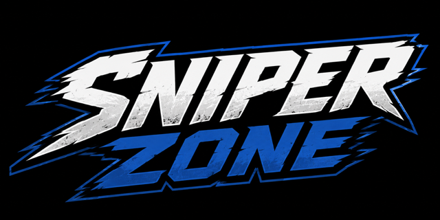 SniperZ3.png
