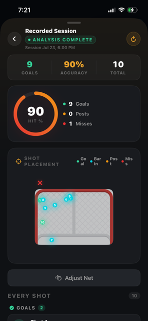 SniperZData.png