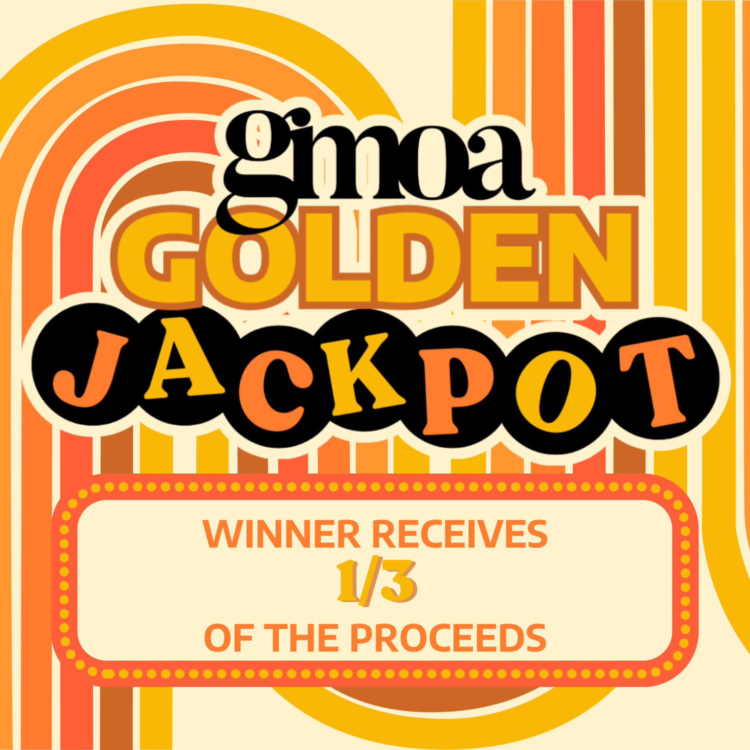 Golden Jackpot - Square.png