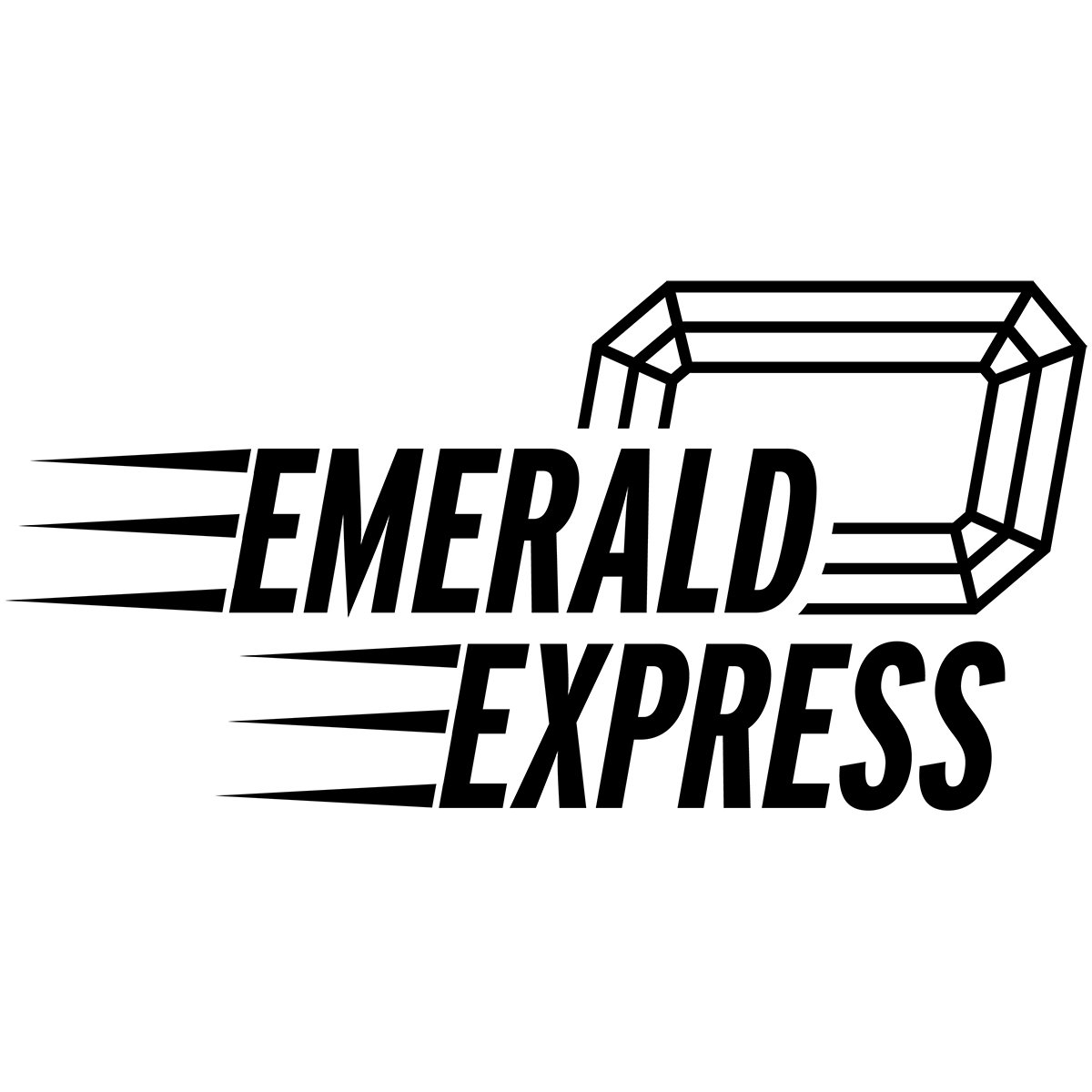 Emerald Express Logo_Square.jpg