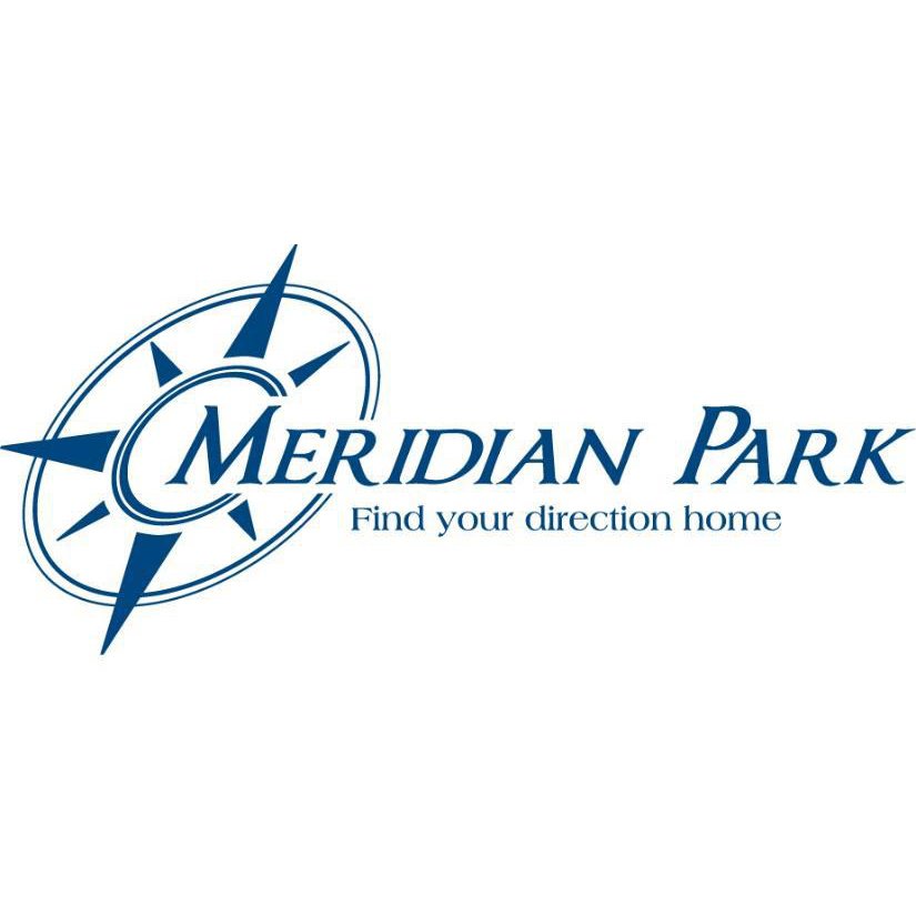 Meridian Park copy.jpg