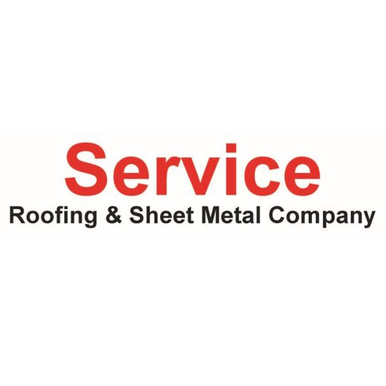 Service Roofing copy.jpg