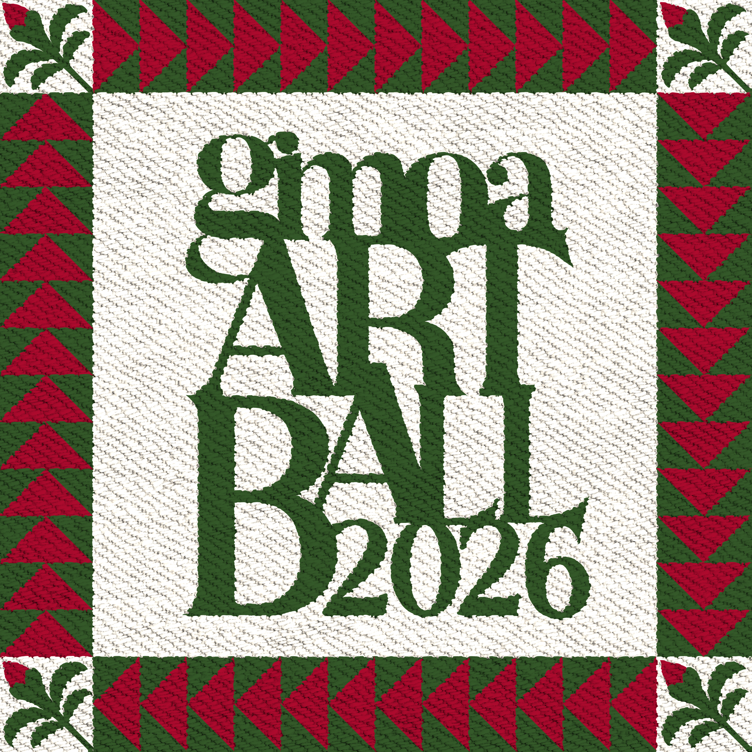 Art Ball 2026