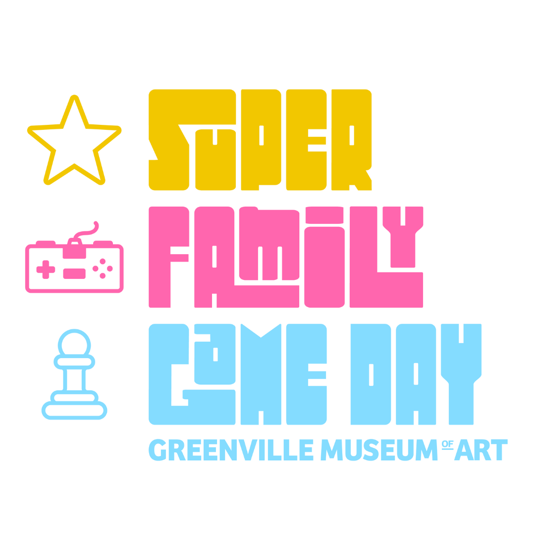 SUPER FAMILY GAME DAY.png