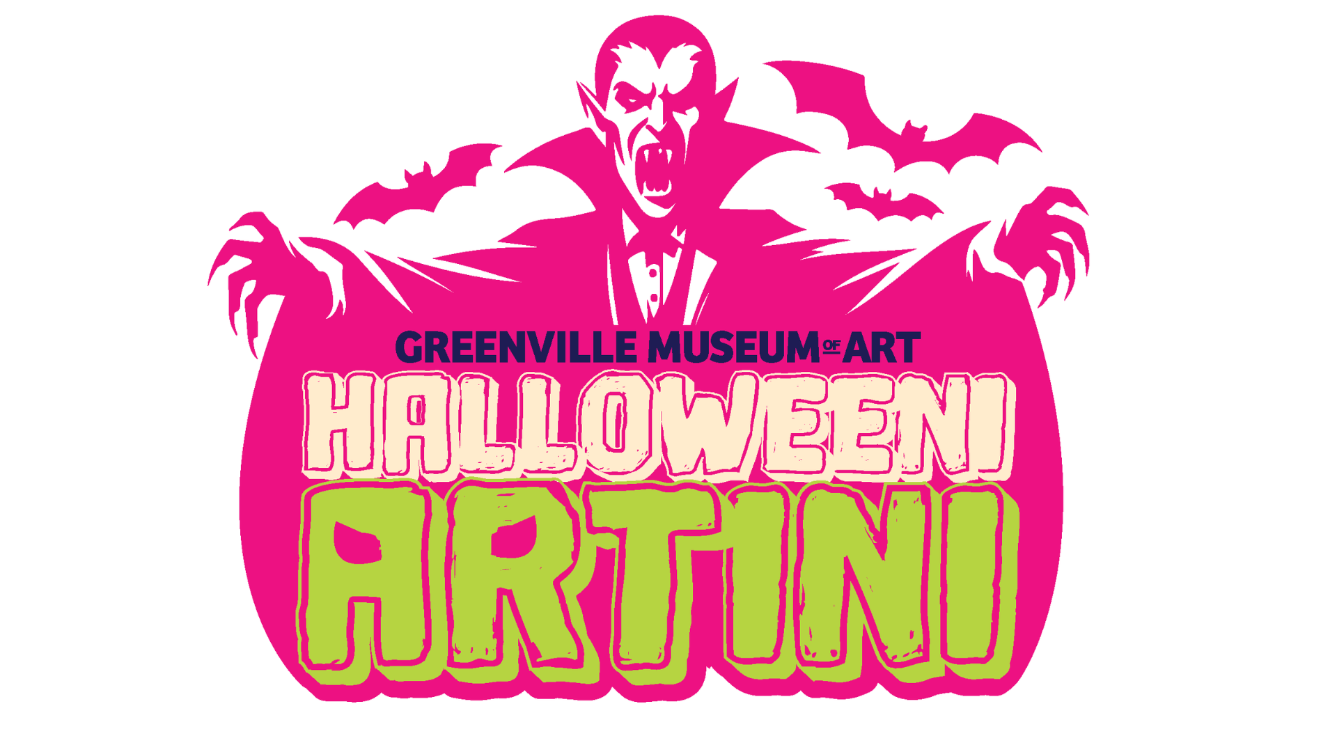 Halloweeni Artini FB Event cover.png
