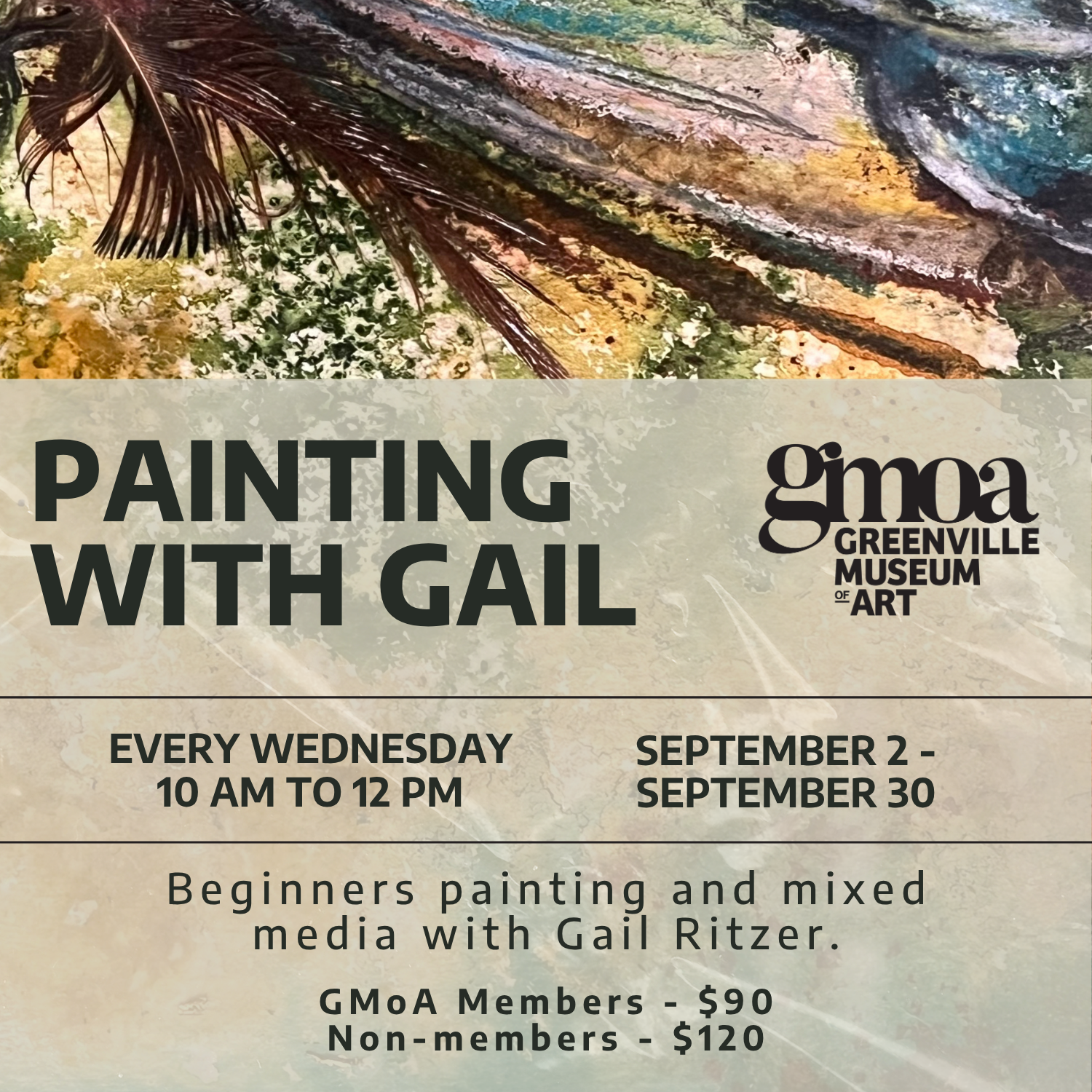 Painting with gail - square (5 x 5 in) (2).png