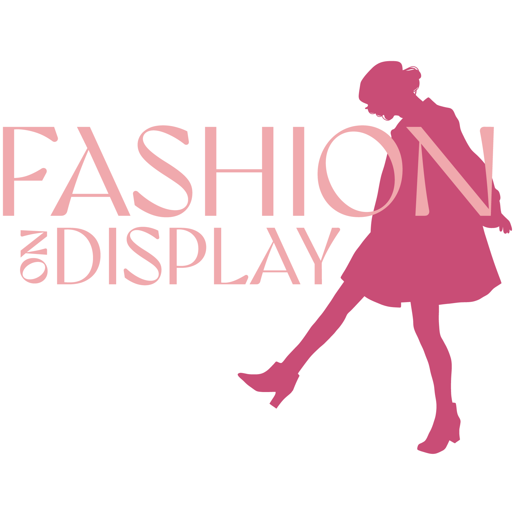 Fashion on Display