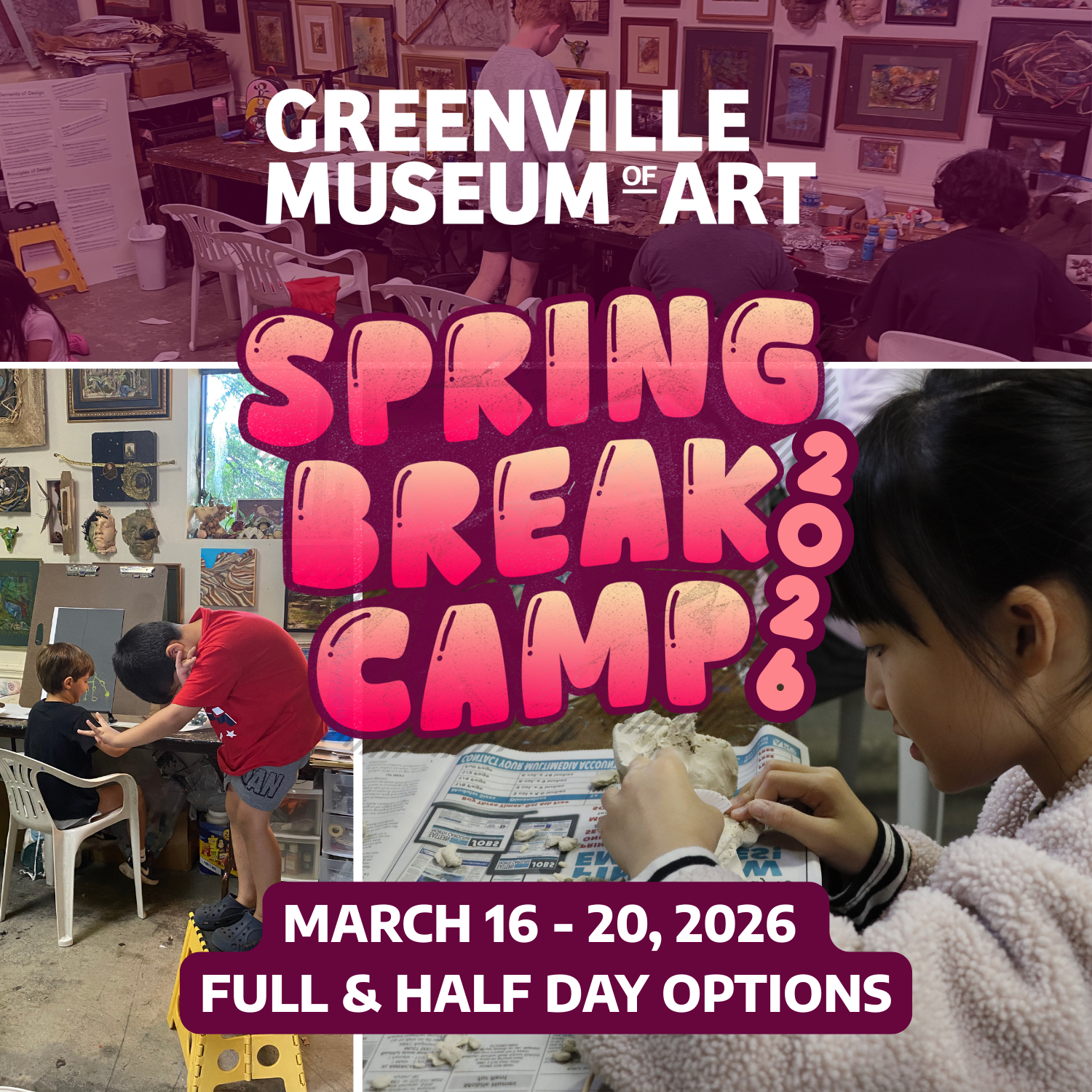 Spring Break Camp 2026 - square.png