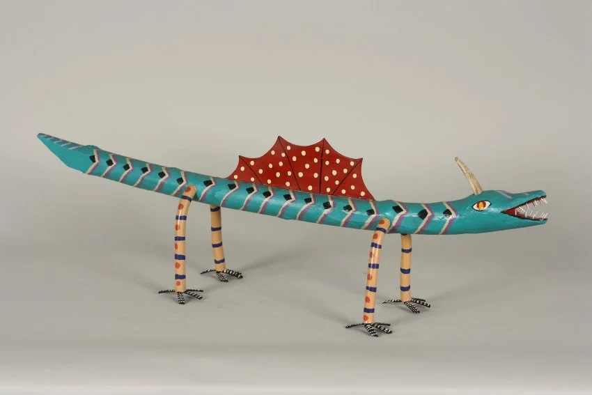 Riverdawg by Frank Pickle