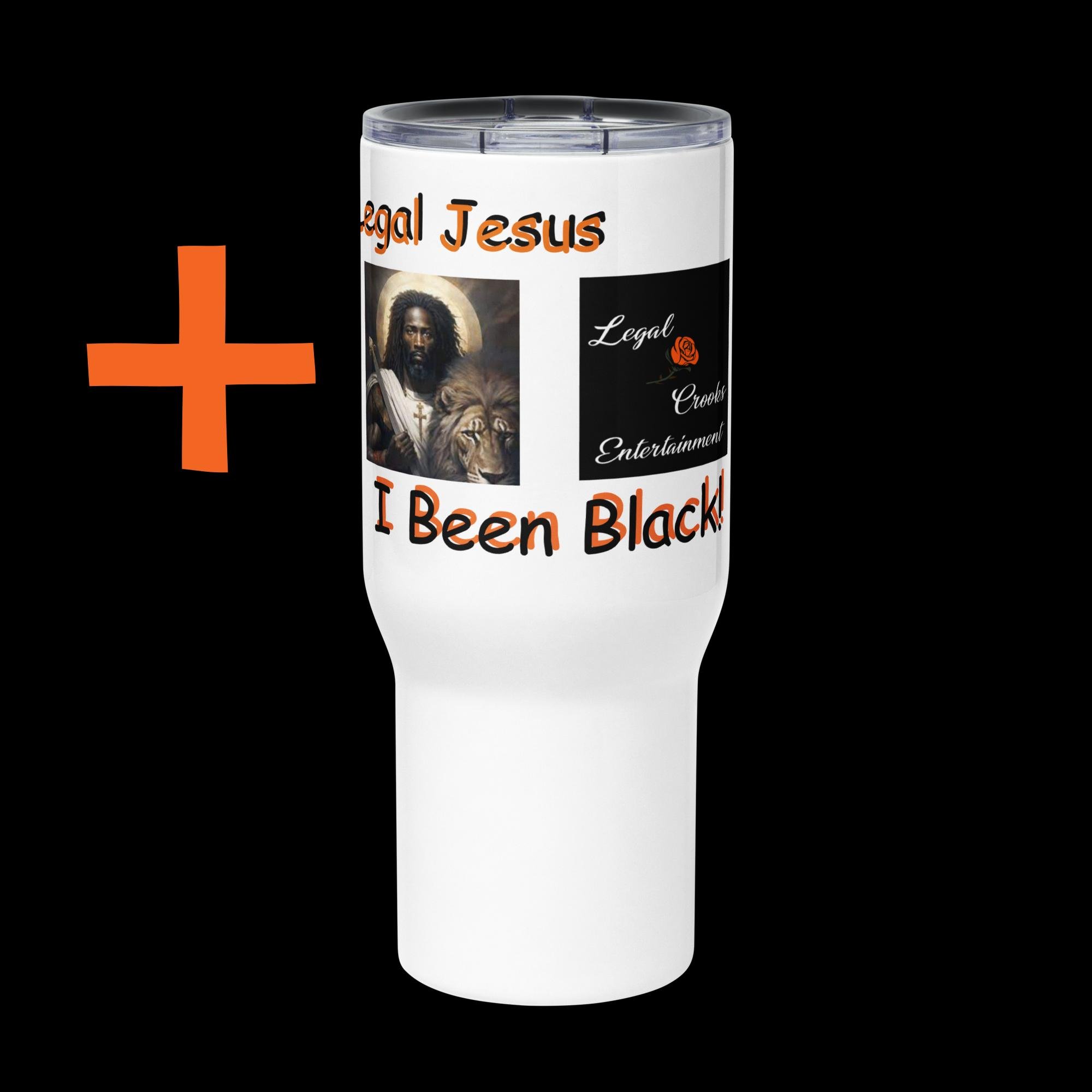 travel-mug-with-a-handle-white-25-oz-front-655a6e4236498.jpg