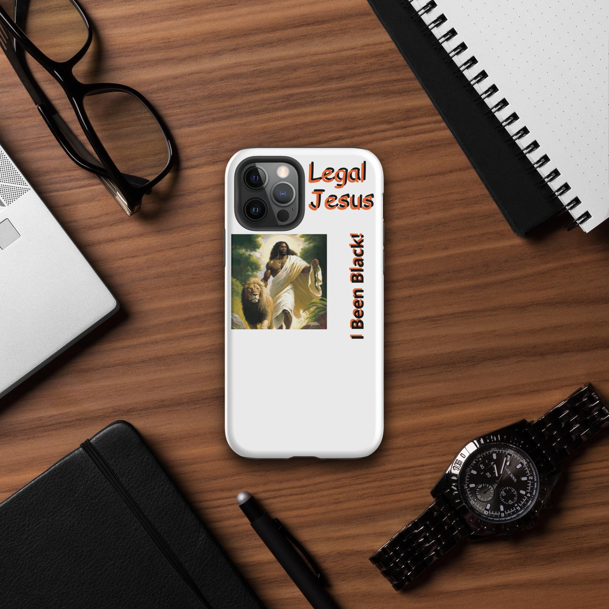 tough-case-for-iphone-glossy-iphone-12-pro-front-655a744514b51.jpg