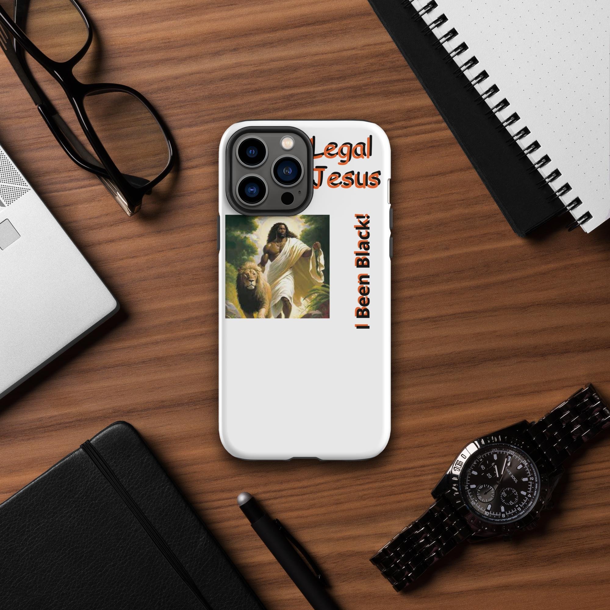 tough-case-for-iphone-glossy-iphone-13-pro-max-front-655a74451f9e0.jpg