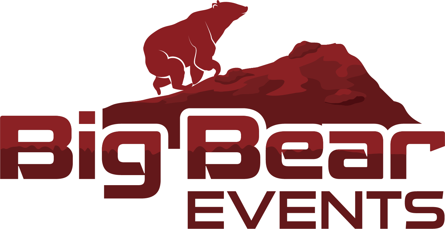 America's Heroes Weekends - Sept. 9-10, Sept. 16-17 & Nov. 4, 2023 - Big  Bear Events Big Bear Events