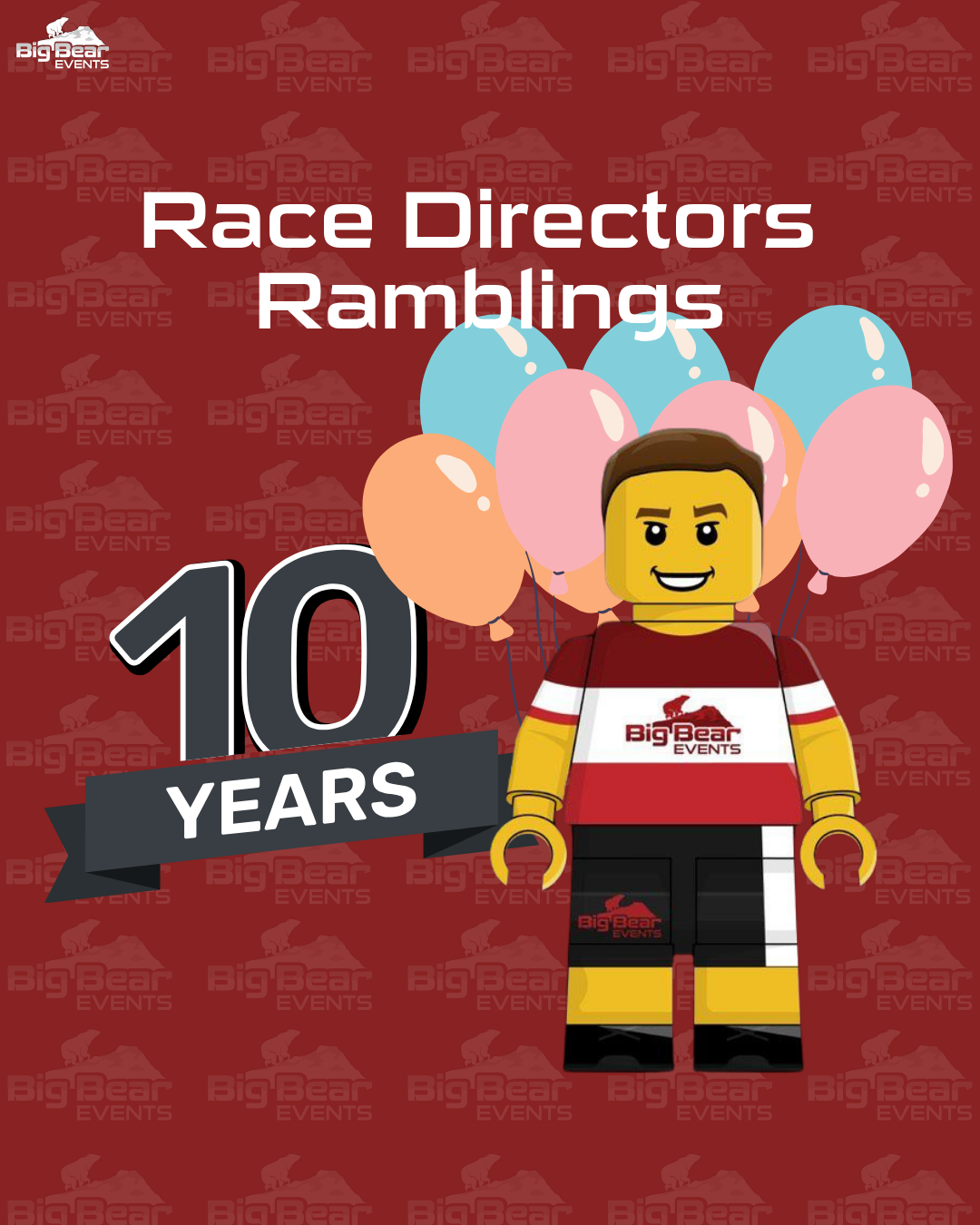 10 years!!