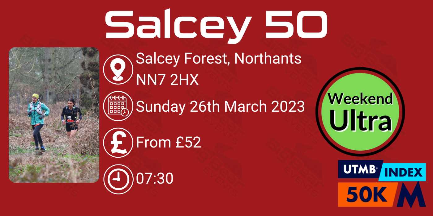 Big Bear Events big-bear-events