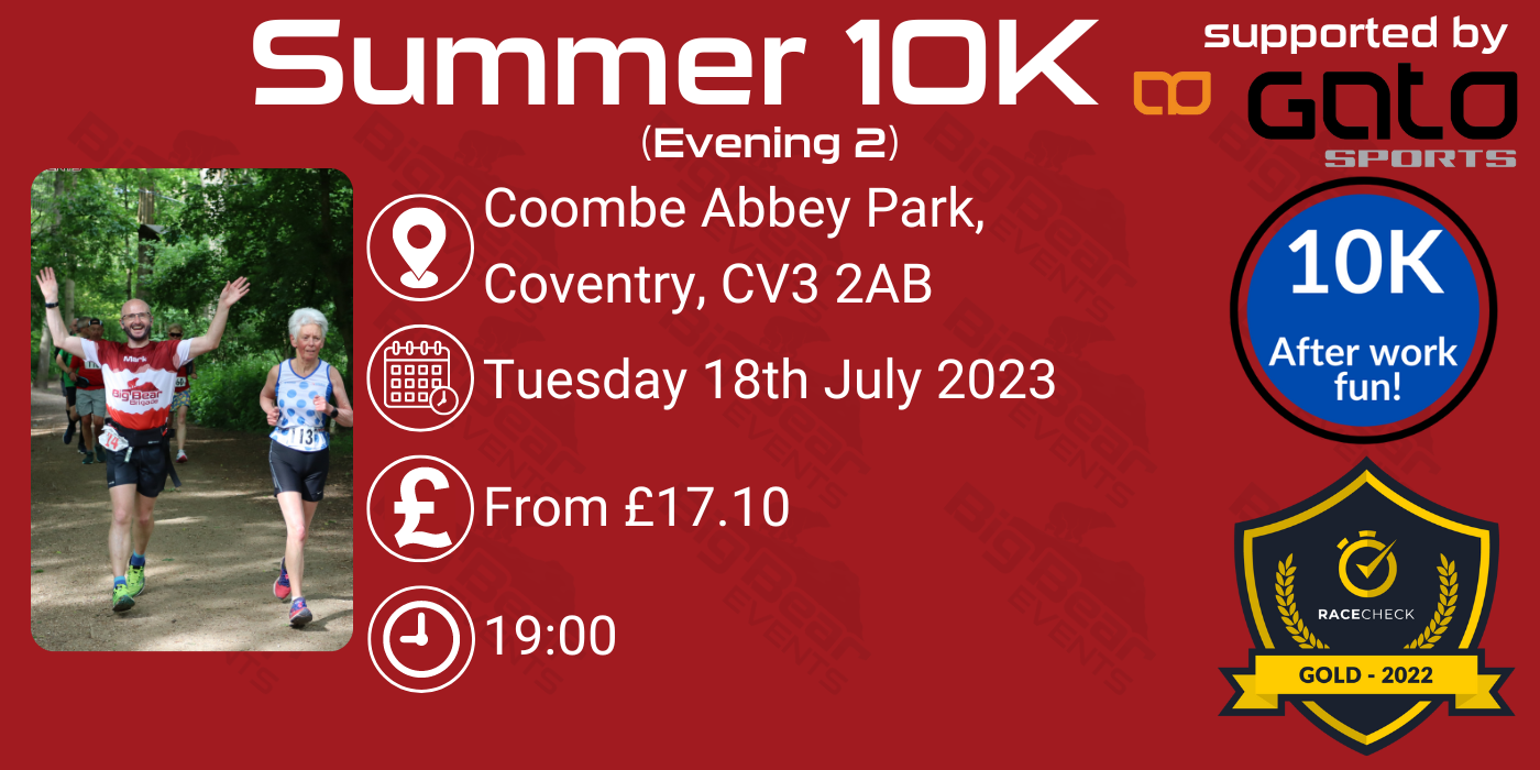 Big Bear Events big-bear-events