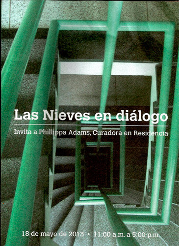 thumb-2013-Las-Nieves-en-Dialogo-pdf.jpg