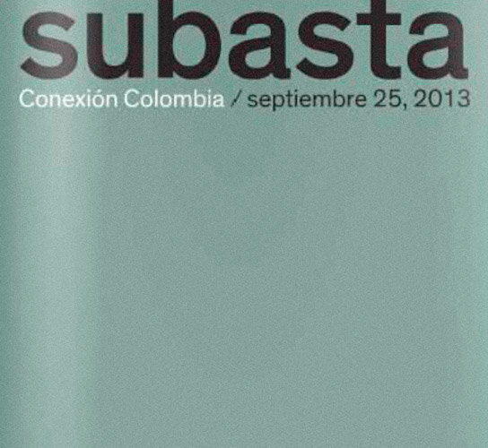 thumb-2013-Subasta-Conexion-C-pdf.jpg