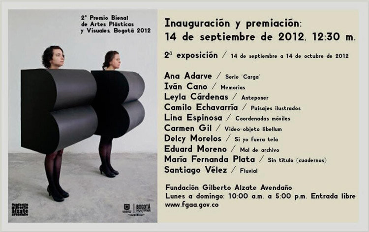 25-Bienal-de-Artes-Plasticas-y-Visuales.jpg