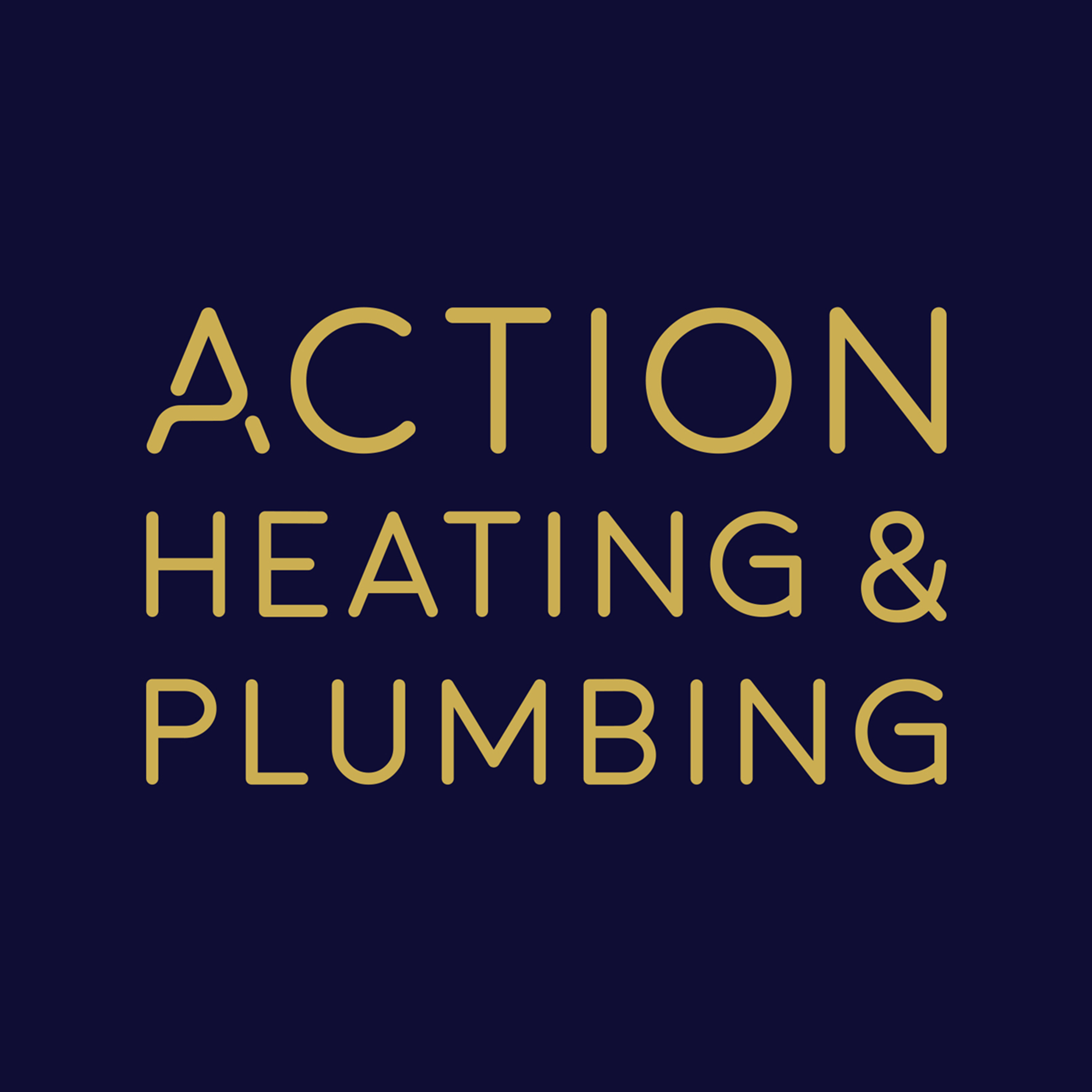 Action Heating &amp; Plumbing