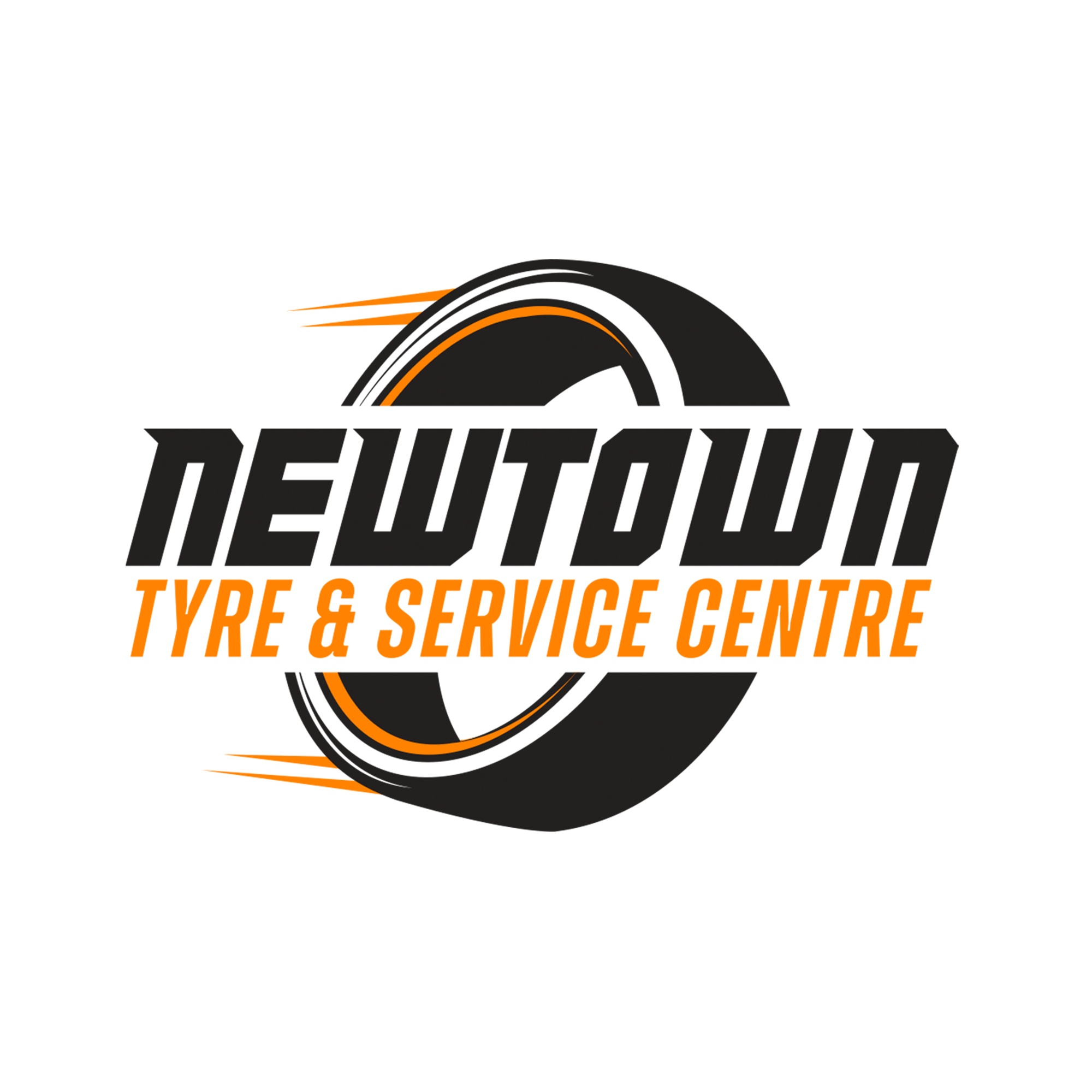 Newtown Tyre &amp; Service Centre