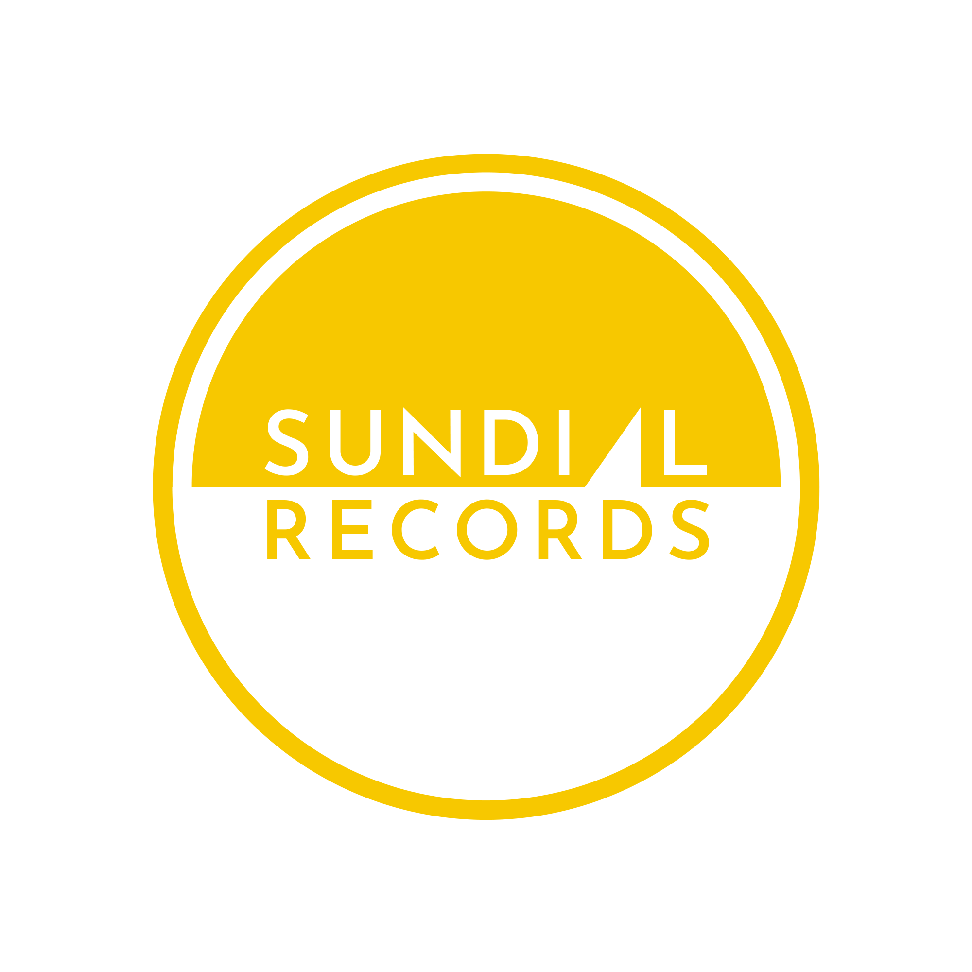 Sundial Records