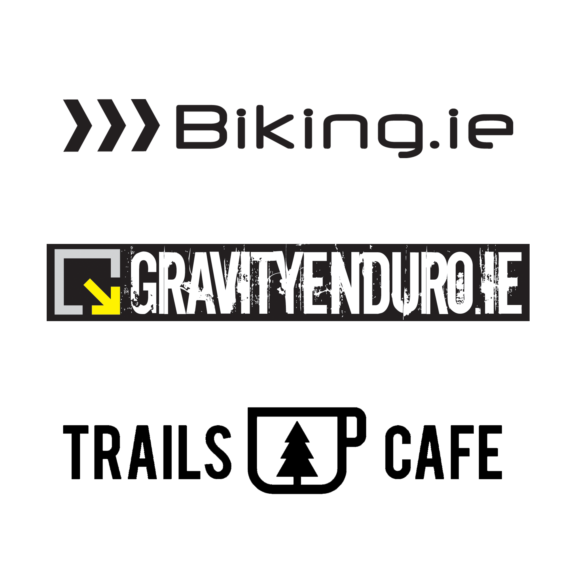 Biking.ie