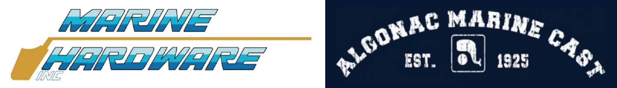 Marine Associates