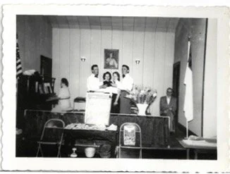 Old Church Singing.jpg
