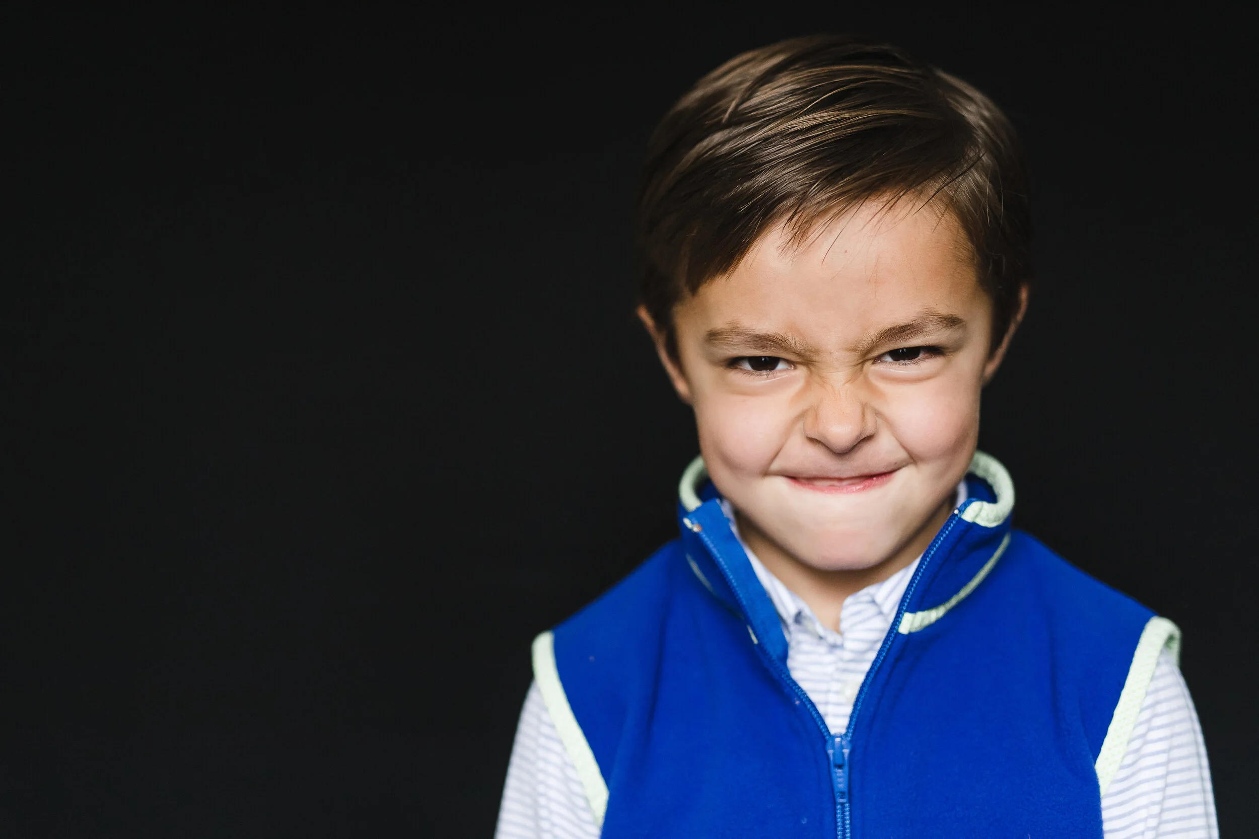 Cary Fine Art School Portrait Photographer Gallery — Jennifer LaGrange