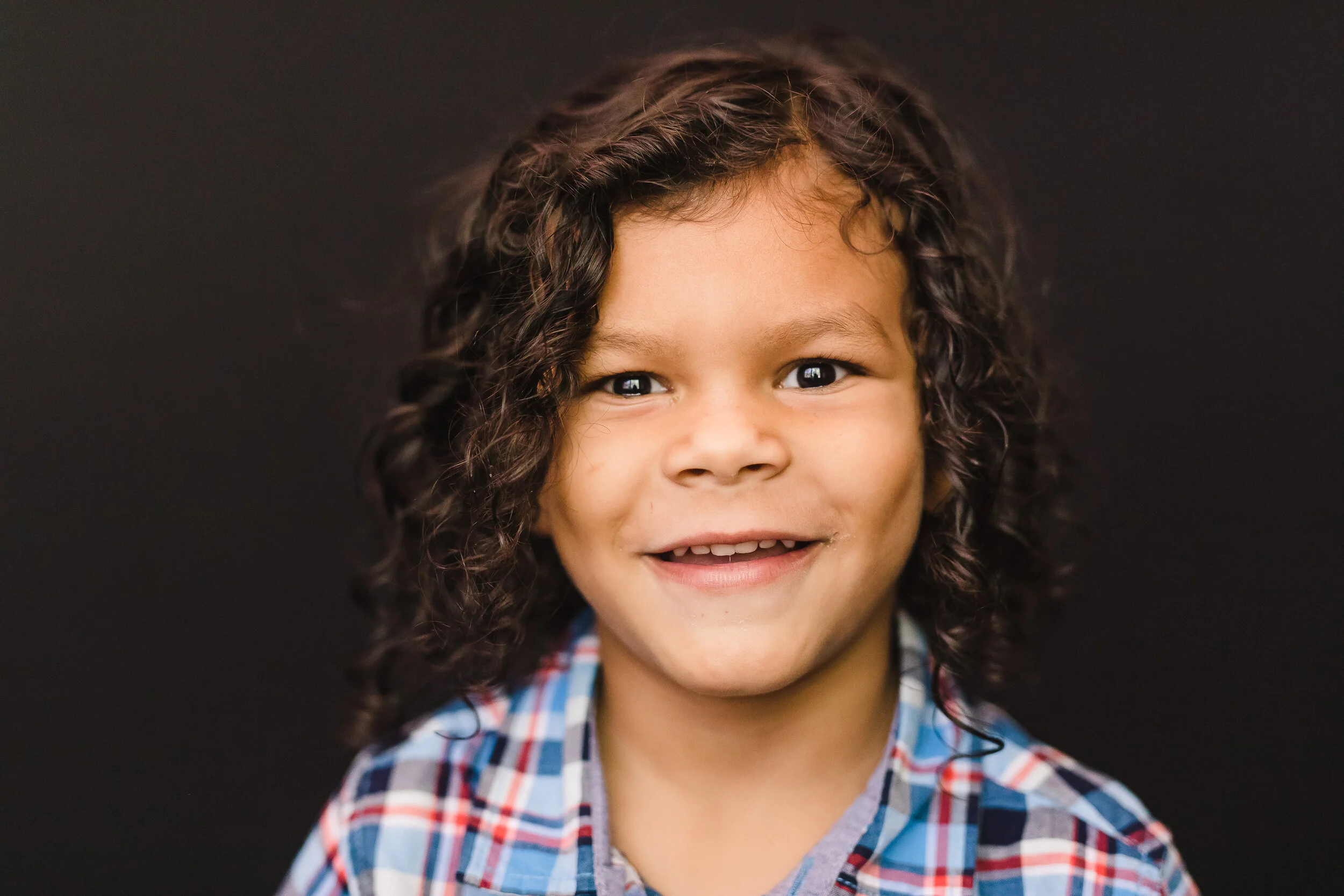 Cary Fine Art School Portrait Photographer Gallery — Jennifer LaGrange