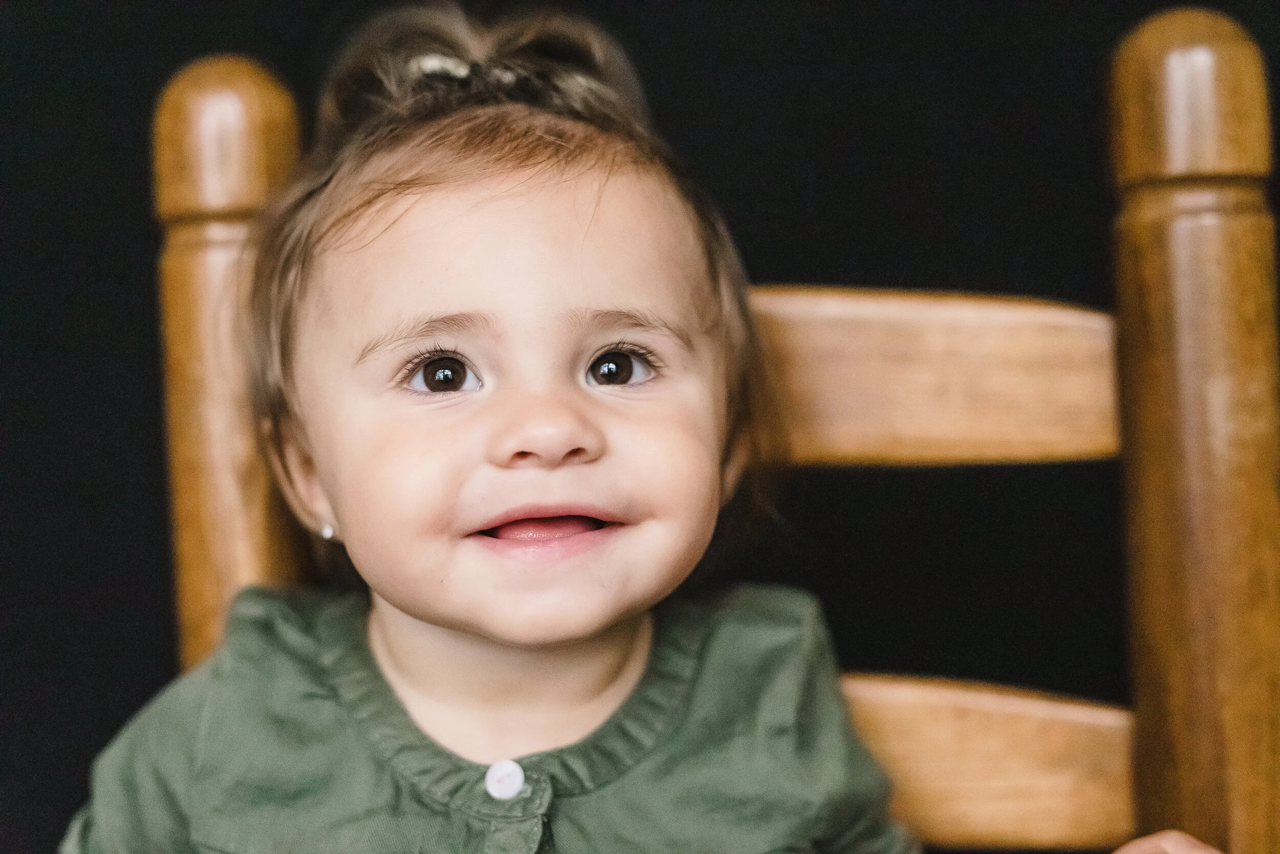 Cary Fine Art School Portrait Photographer Gallery — Jennifer LaGrange