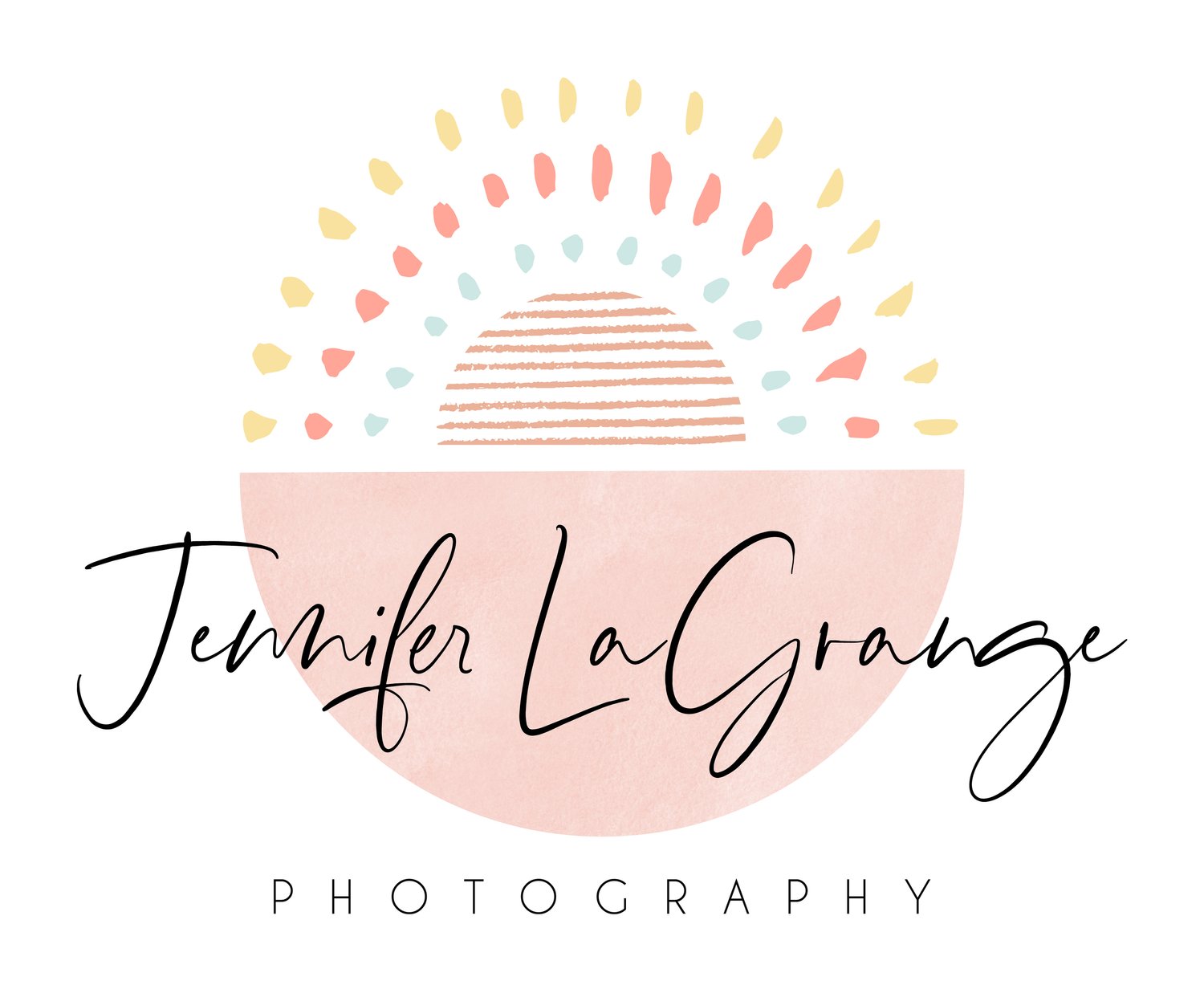 Jennifer LaGrange Photography | A Cary North Carolina Photographer