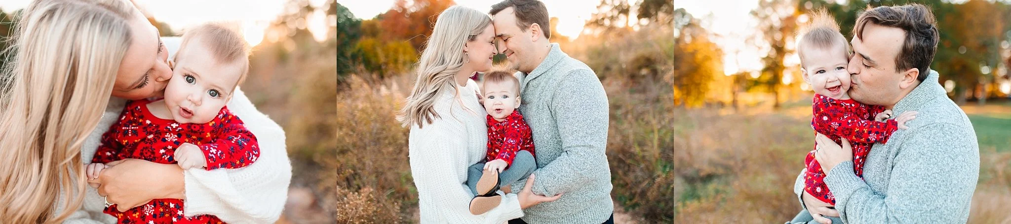 Cary-Family-Photographer-Collage.jpg