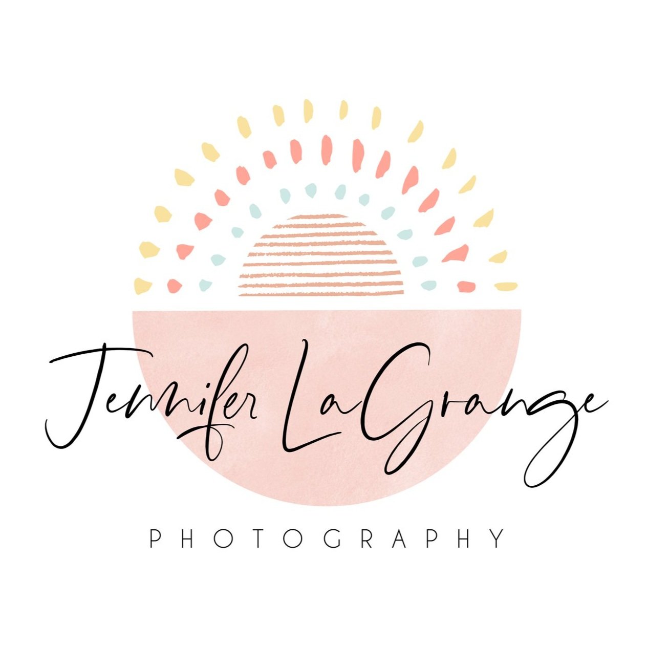 Jennifer LaGrange Photography | A Cary North Carolina Photographer