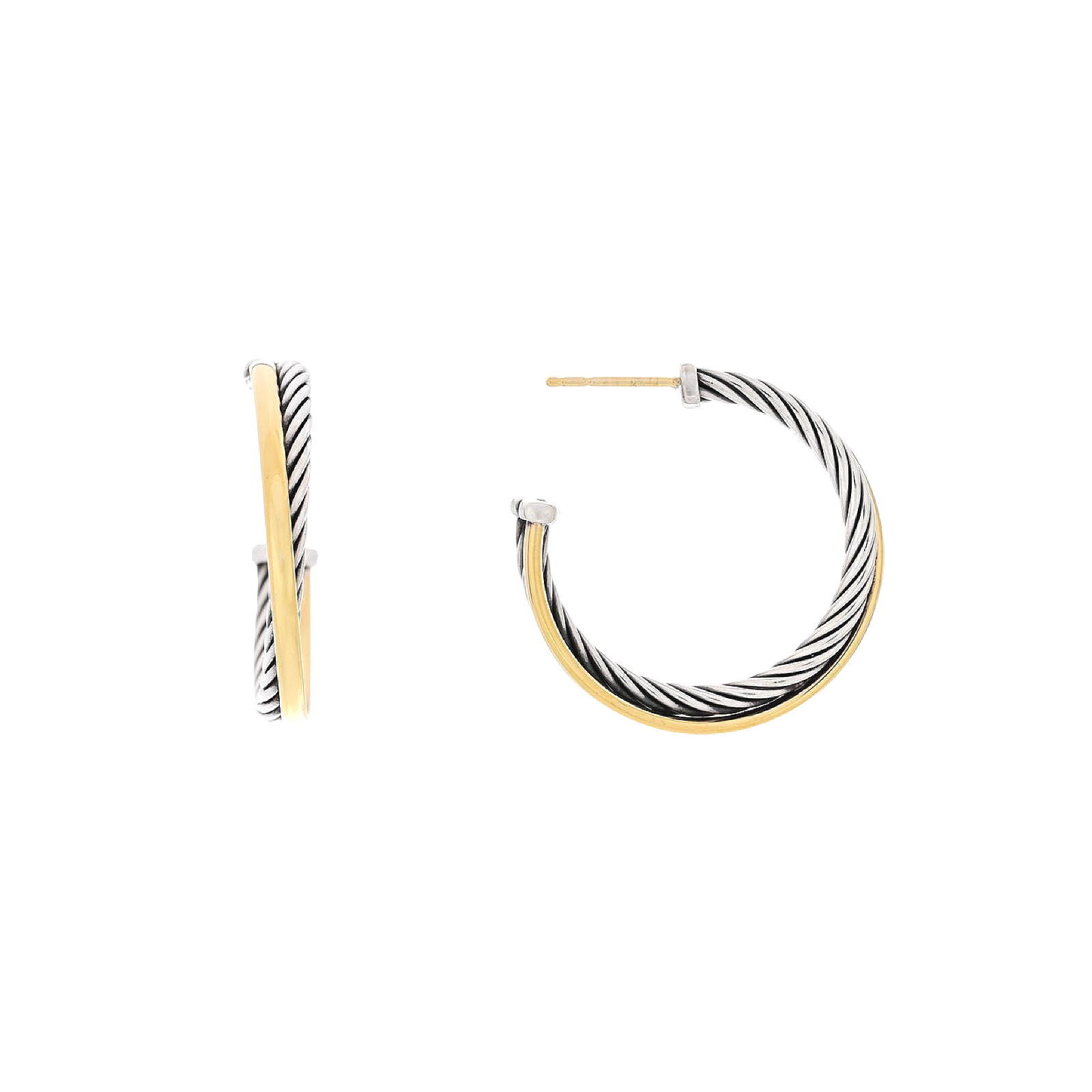 DAVID YURMAN