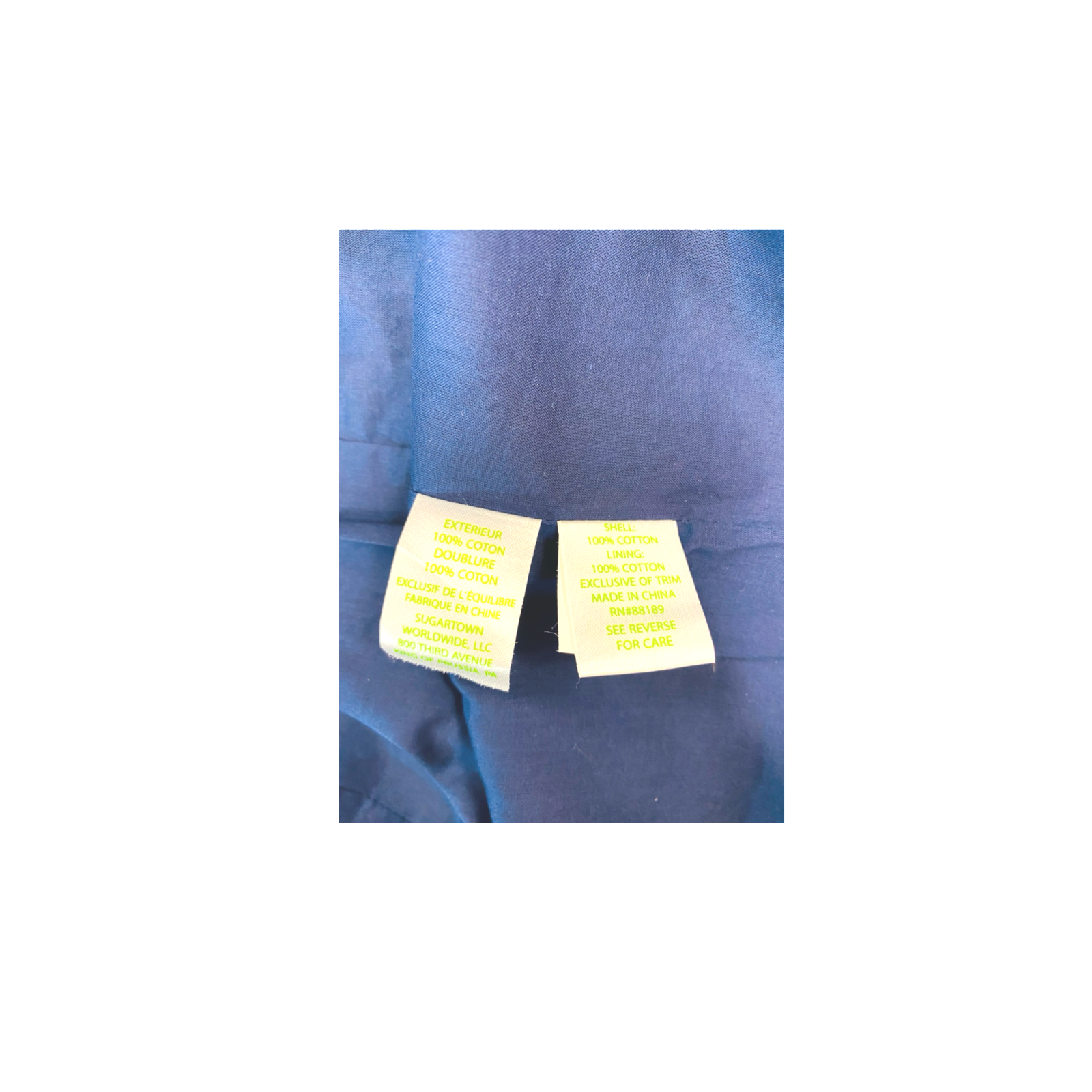 IMG_7228.png
