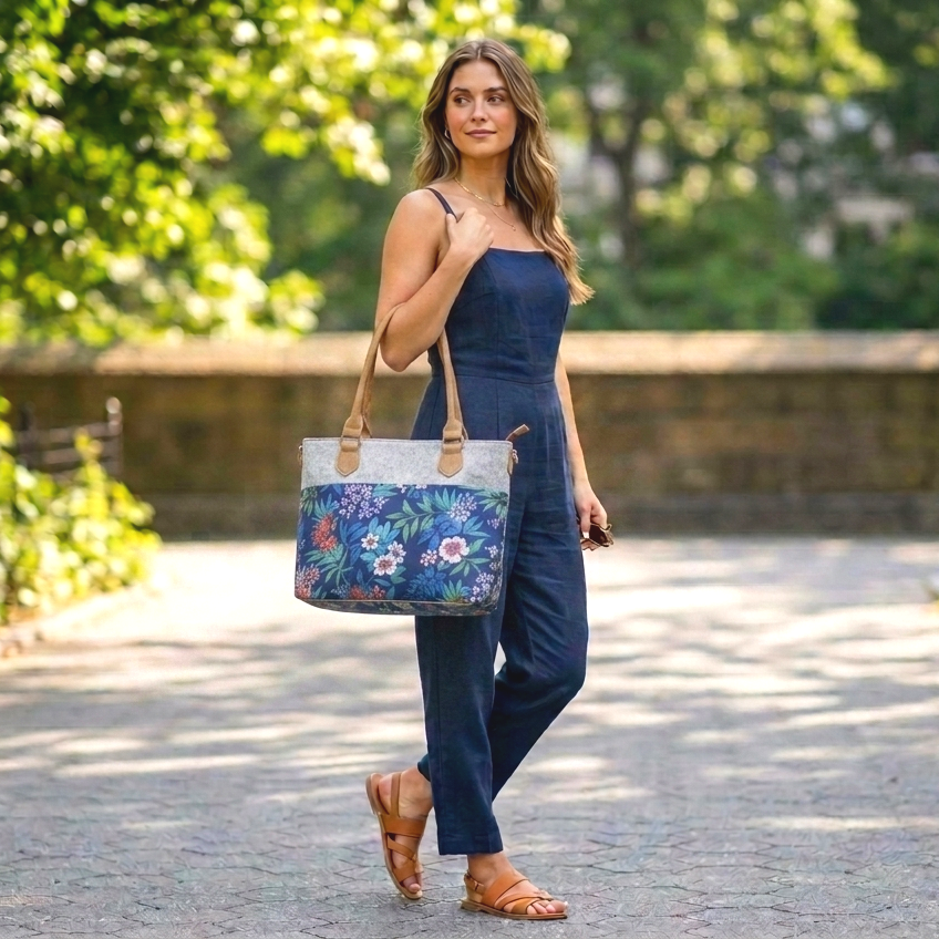 MYRA BAG