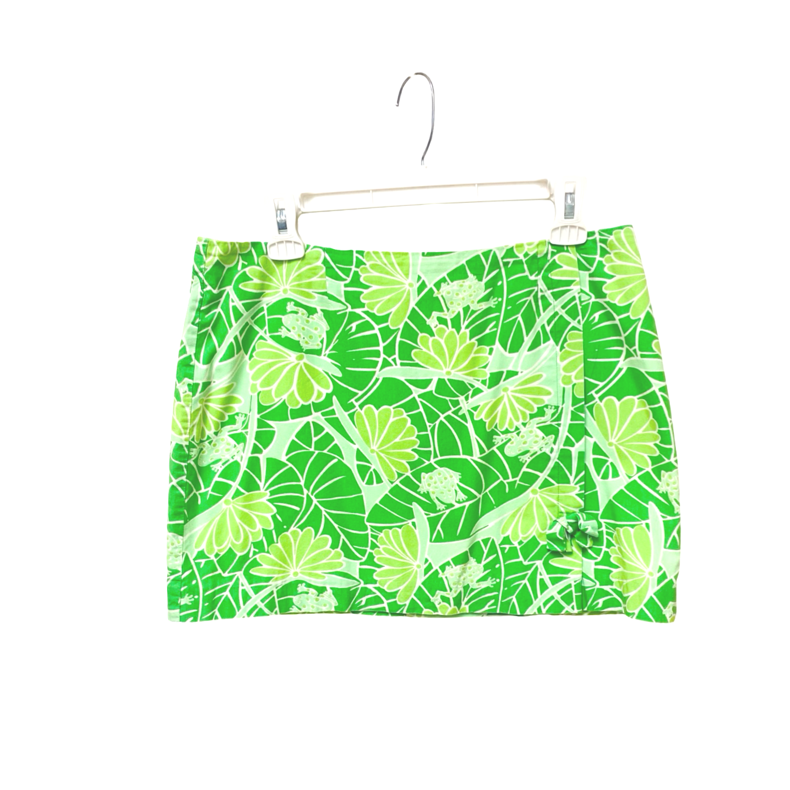 LILLY PULITZER