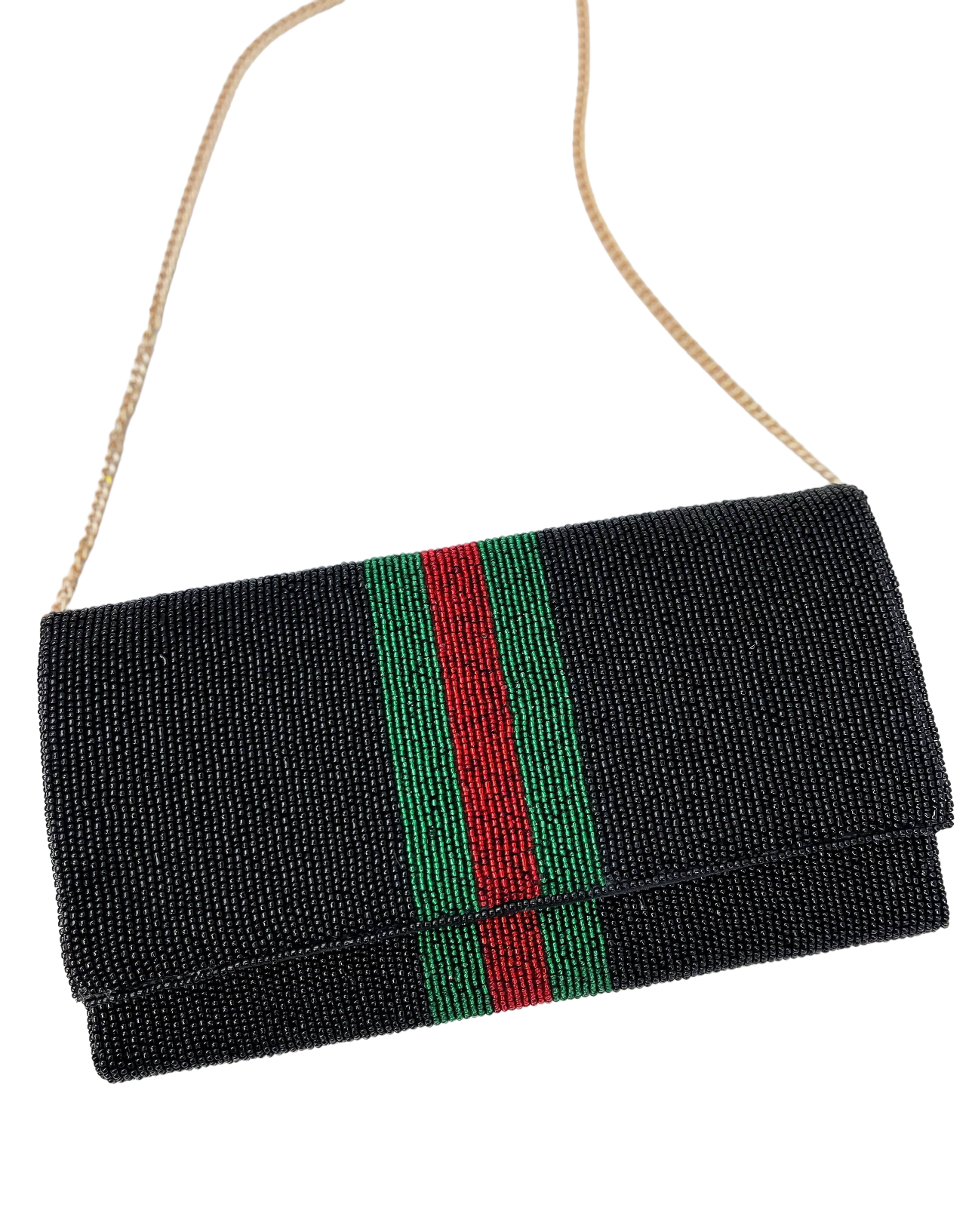 Shop Designer Handbags — Shop Award Winning Sass Resale Boutique , 2014