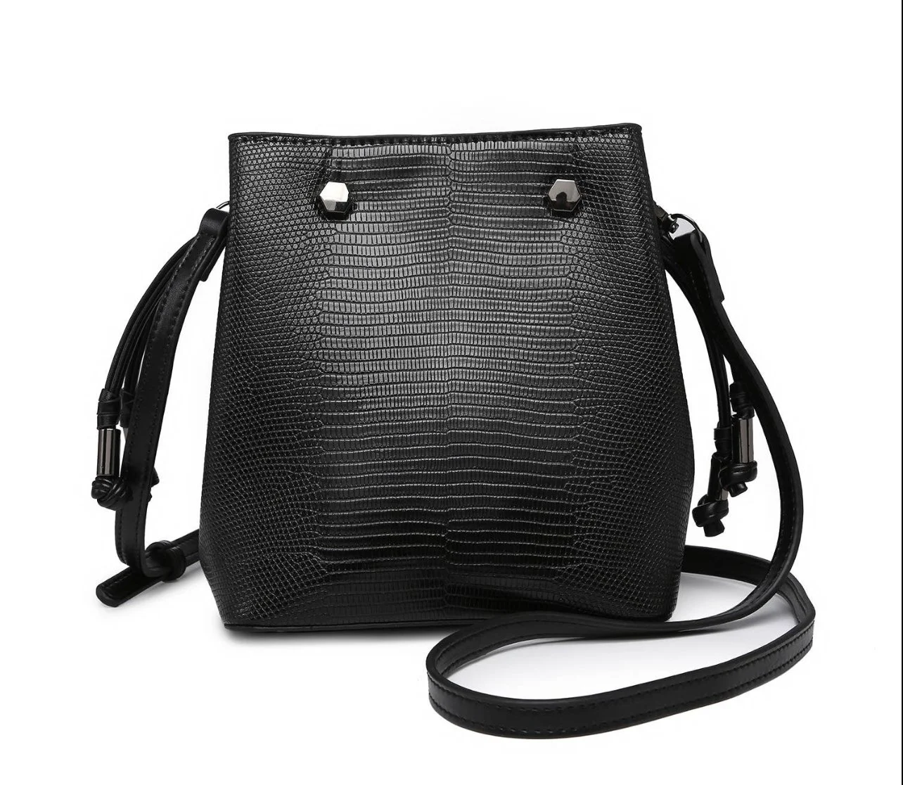 Shop Designer Handbags — Shop Award Winning Sass Resale Boutique , 2014