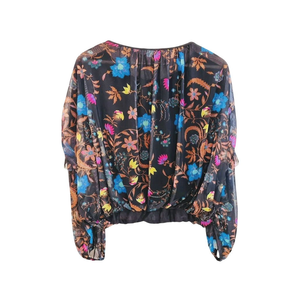 IMG_7175.png