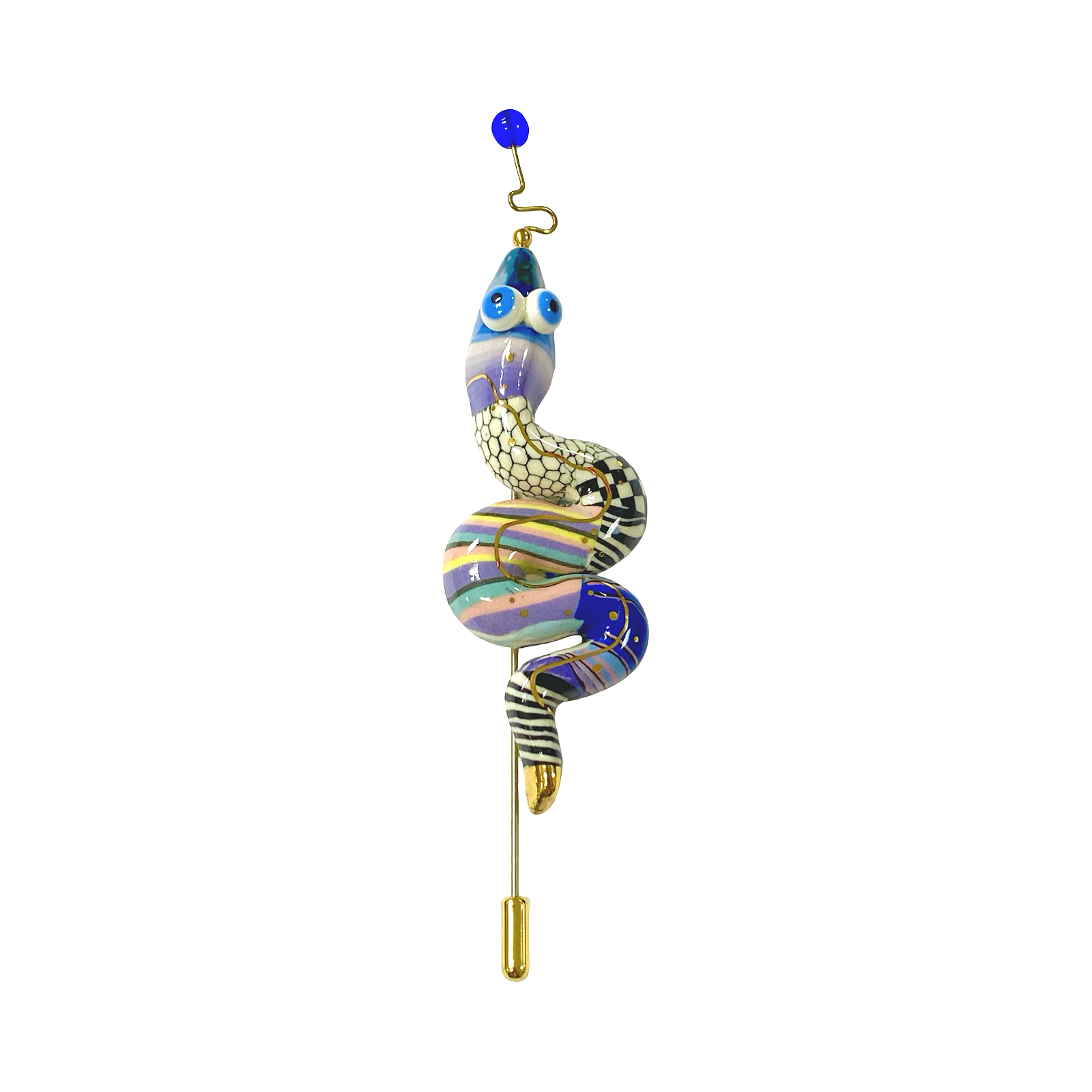 IMG_8380.png