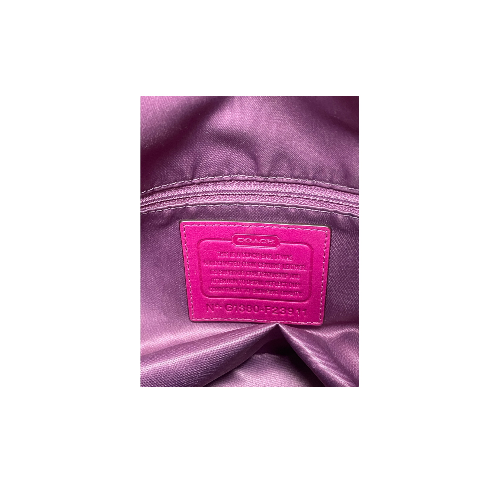 IMG_6171.png